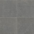 Granit, terrasse pierre naturelle, gris medium, Pierre de Chine, carrelage antiglisse